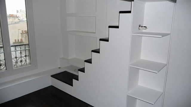agencement (10).JPG